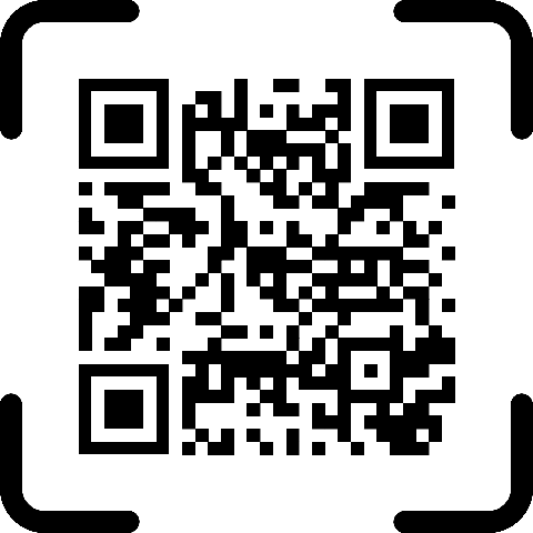 Code QR menant à l’application Copernix gratuite sur l’App Store